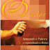 O Semeador - Levy Ferreira de Souza
