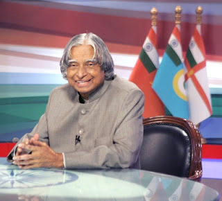 http://2.bp.blogspot.com/-P5AegkbNU5o/Tpk7KaIfJdI/AAAAAAAACLI/UuEbvfm6q-g/s1600/Dr-a.-p.-j.-abdul-kalam-office-photos.jpg