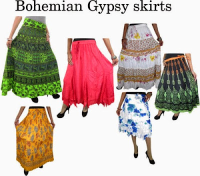 http://www.amazon.com/s/ref=nb_sb_noss?url=me%3DA1FLPADQPBV8TK&field-keywords=Bohemian+Fashion+Skirts