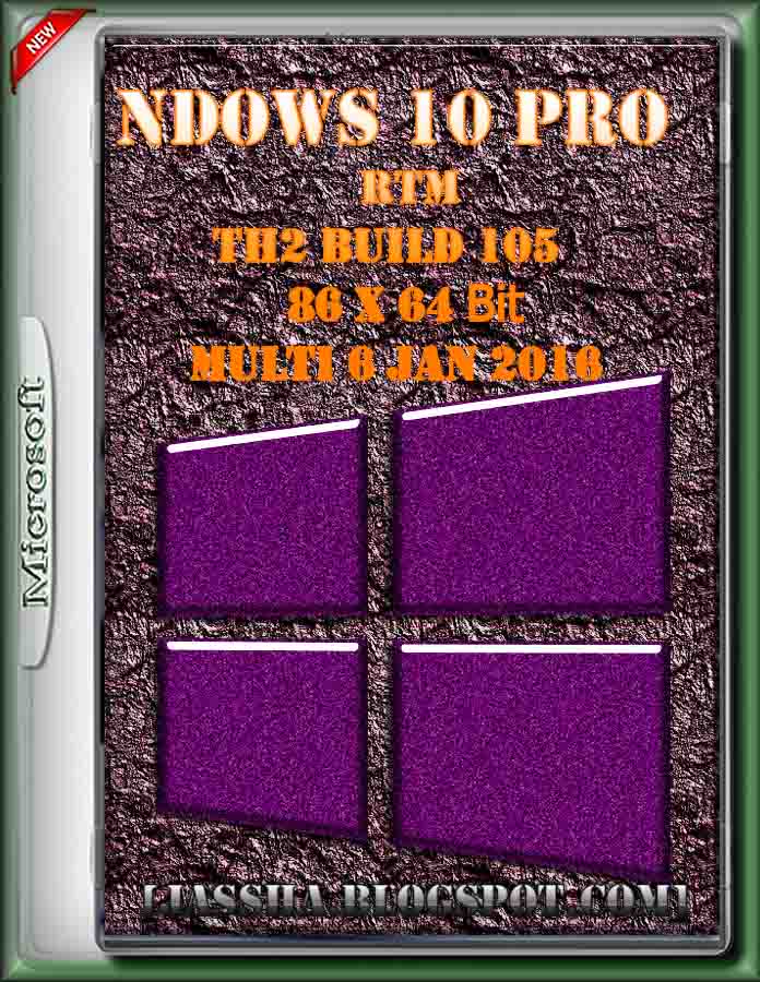 windows 10 pro th2 download iso 64 bit windows 10 pro th2 download iso 64 bit