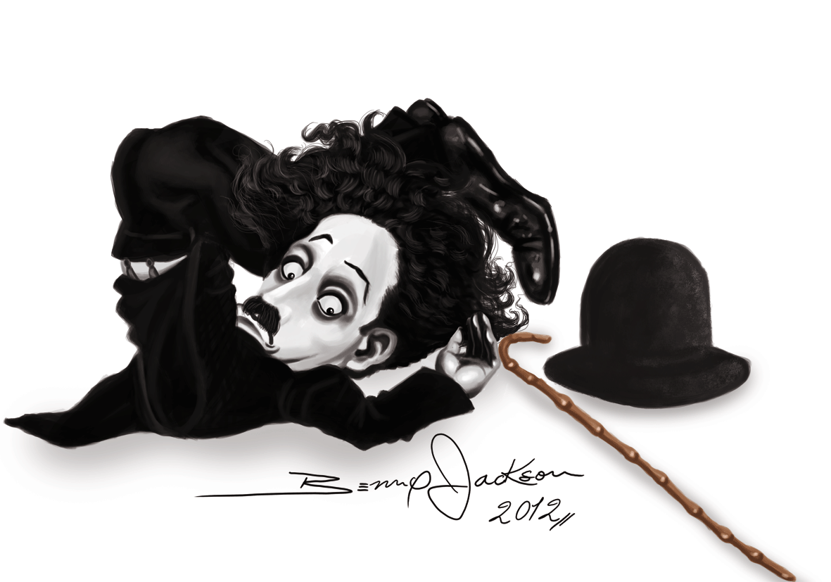 http://2.bp.blogspot.com/-P5GLjW6bicQ/UDxHsYAKahI/AAAAAAAAAXo/2TprOHjkfqA/s1600/chaplin-final-blog.gif