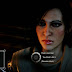 Graphics Comparison: Dragon Age Inquisition PS4 VS PC