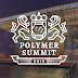Polymer Summit Schedule Released!