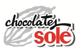 CHOCOLATES SOLÉ