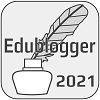 Edublogger 2020