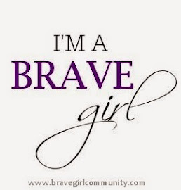 Join the BraveGirl Community