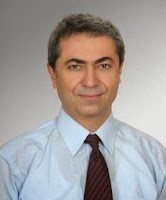 Kizlik Zari Nerededir Kizlik Zari Sekilleri