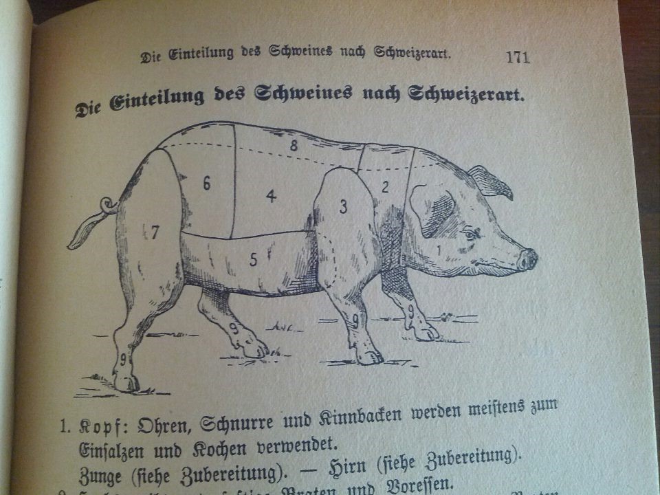 Orchids And Onions 03 01 2013 04 01 2013