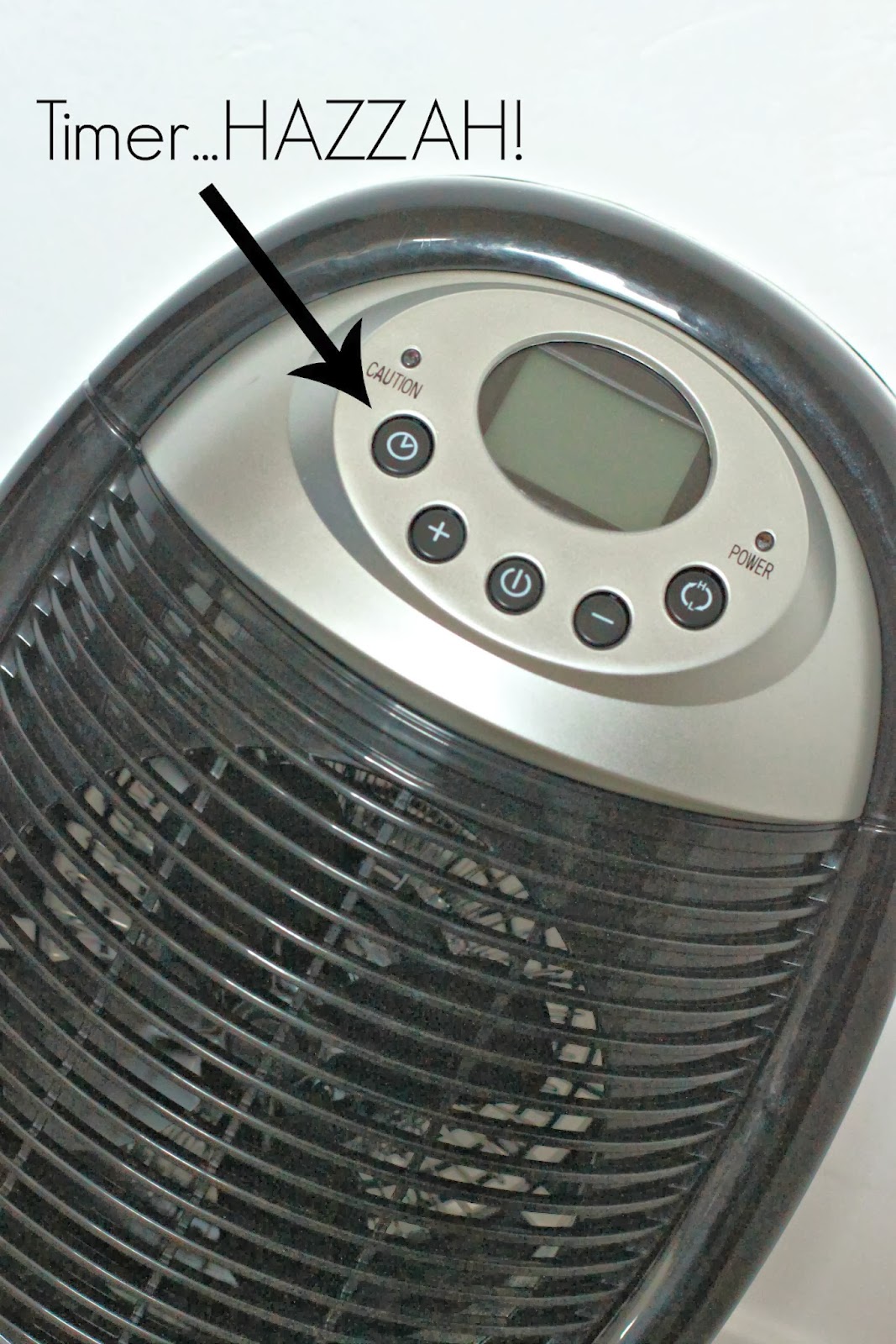 Larissa Another Day It Is Still Cold OutsideStaples Has Space Heaters