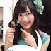 Apa itu Oshimen??
