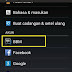 Mengganti PIN BBM Lama Dengan PIN BBM yang Baru di Android, Begini caranya !