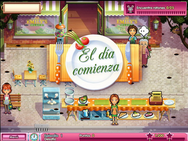 delicious emily wonder wedding free download full version delicious emily wonder wedding free download full version