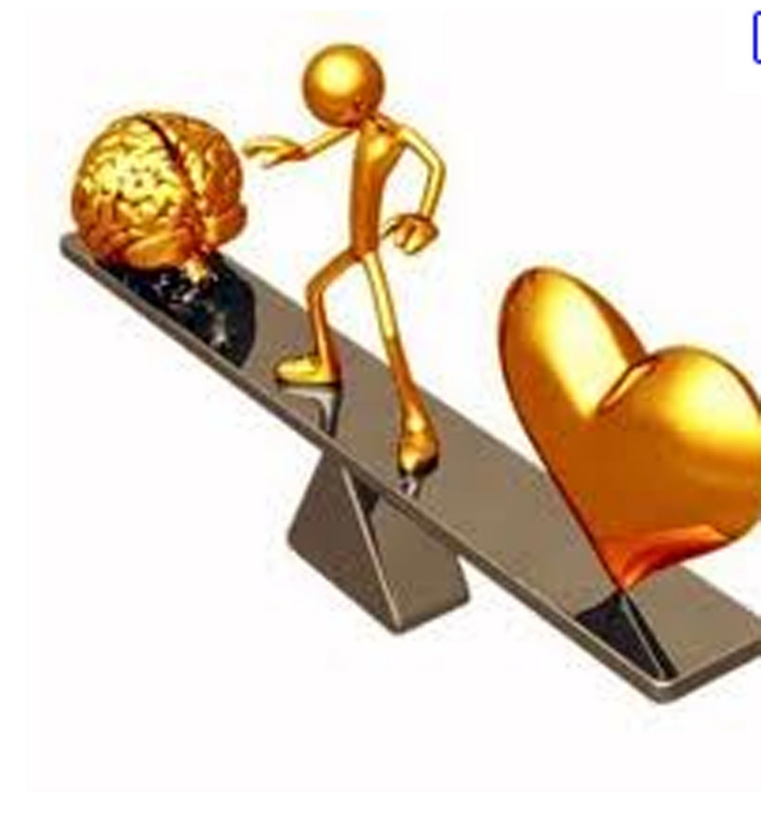 The battle of the Heart and Mind... Inspire Me...with words