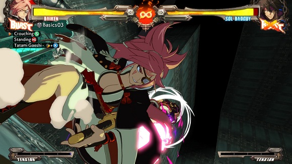 guilty-gear-xrd-rev-2-pc-screenshot-www.ovagames.com-4