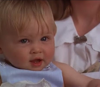 Babys Day Out Full Movie Download In Dual Audio 480p