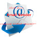අපේ ම කියලා Email Sender Software එකක් හදමු- Visual Basic
