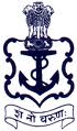 Indian Navy Artificer Apprentice Exam 2012 Notification Form Eligibility