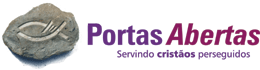 Site Portas Abertas