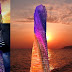 Architecture Pelik Dan Menarik