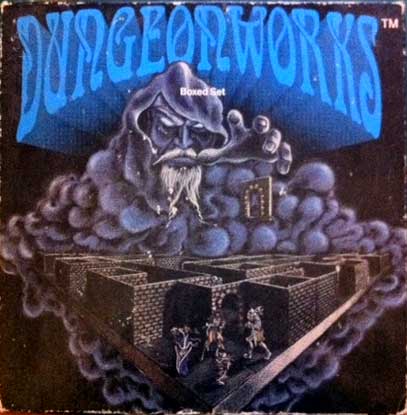 roleplay geek old skool accessory dungeonworks magnetic dungeons dungeon works