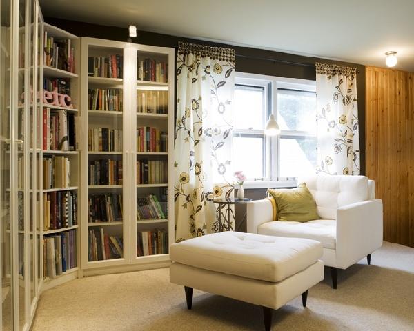 Elegant Bookcases Amazing Making A Case For Bookcases Enchanted Blogenchanted Blog