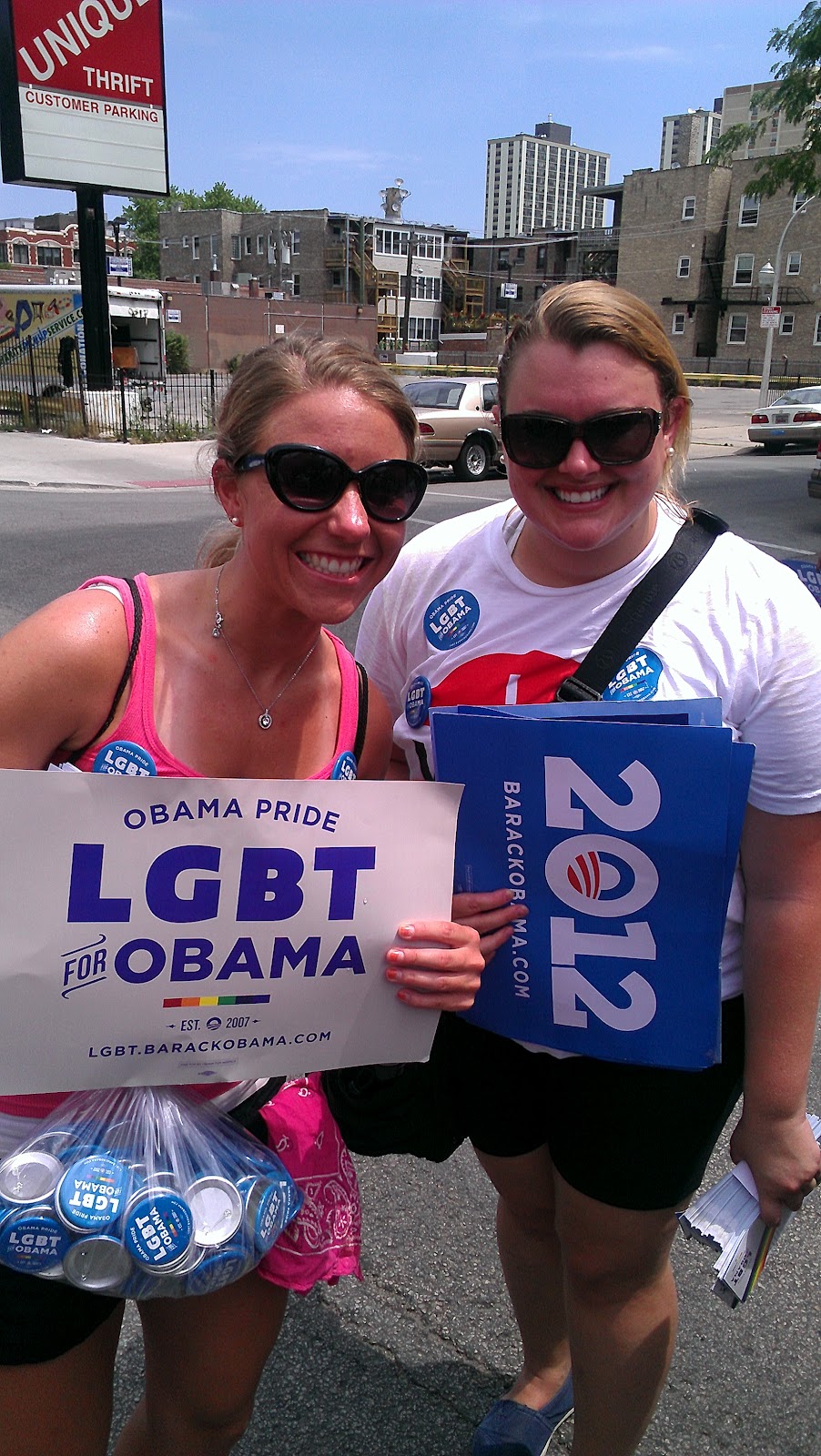 Gay rights stories Tranny she males