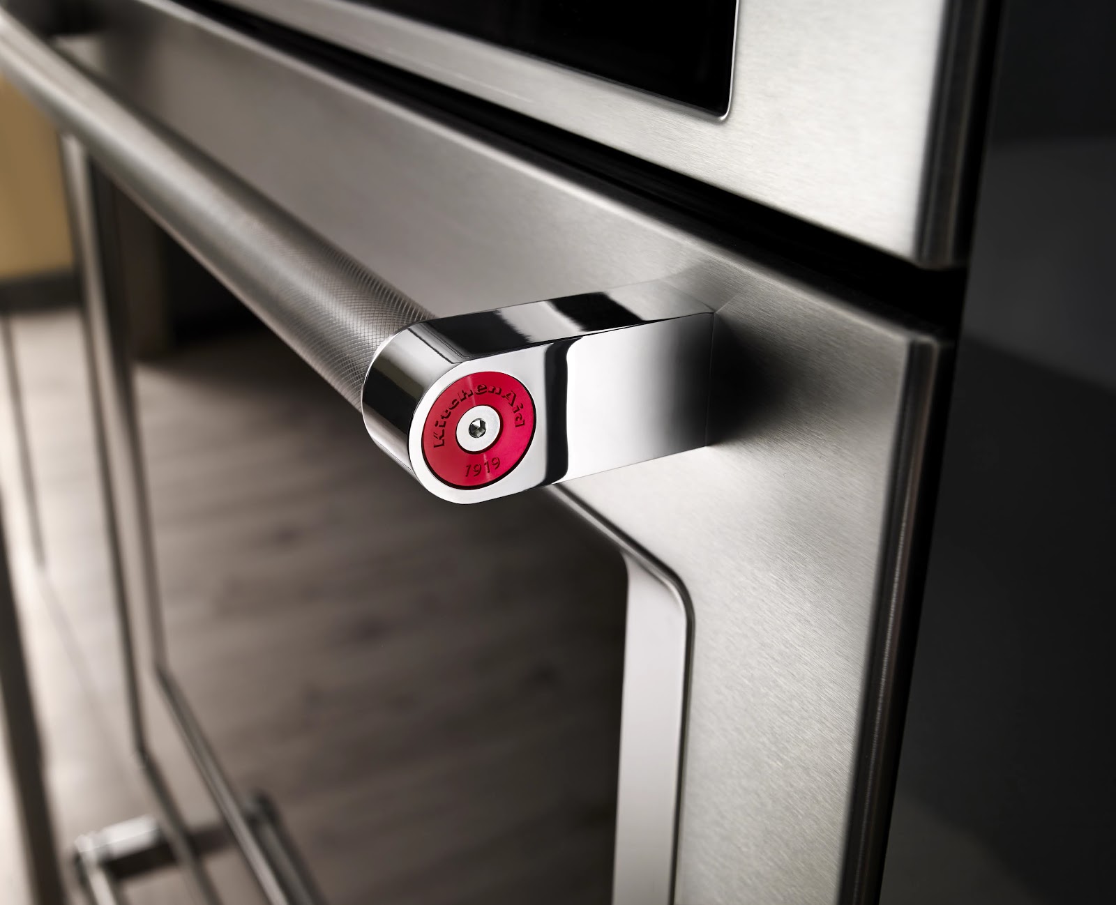 Uncategorized Kitchen Aid Appliance behind the design of new major appliance collection