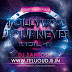 Tollywood Joureneyer Vol-4 DJ Santosh