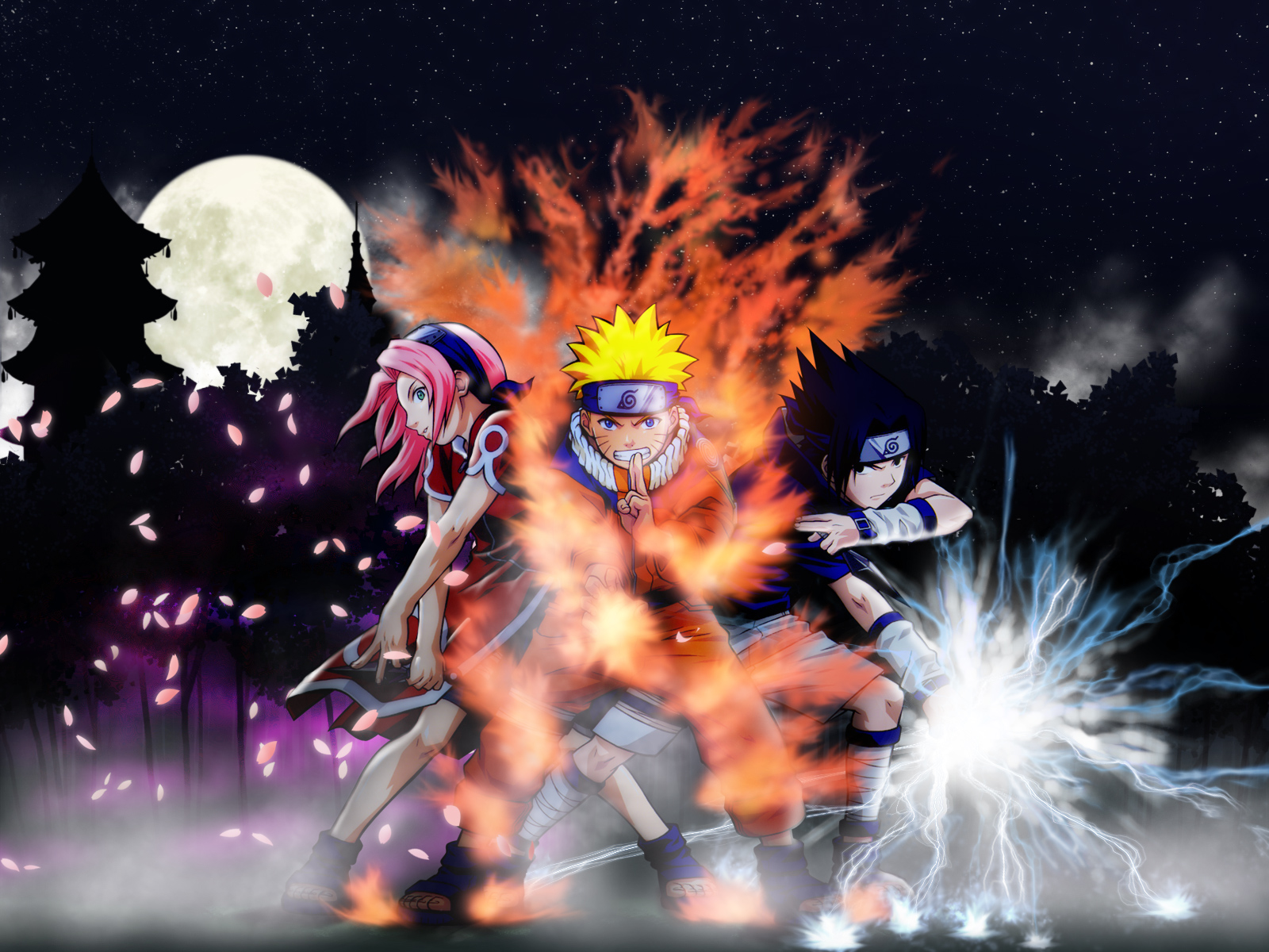 http://2.bp.blogspot.com/-P5tQW2Gycek/T9Sj5YQk93I/AAAAAAAAFSo/Xo0PHqCnhuY/s1600/Naruto-wallpaper-17.jpeg