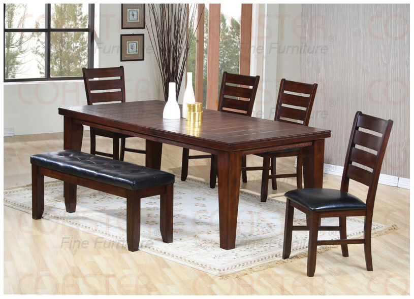 Rooms To Go Furniture Store Fashion Dresses