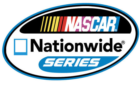 Nationwide Leaving as Sponsor to NASCAR's Secondary Series