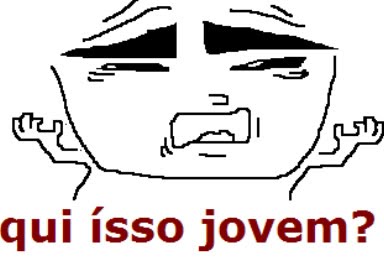 qui%2Bisso%2Bjovem.jpg