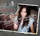 Carney: Nothing Without You