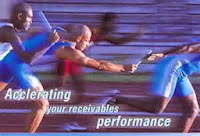 Accounts Receivable Finance Solutions In Canada