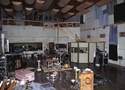 Broken Talent Demo Broken Talent Demo