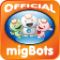 migBots Gruop