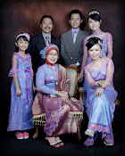 my family♥