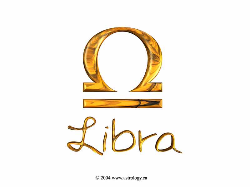 zodiac sign leo hand chain a hand bracelet creation by how to figure out your birth chart
