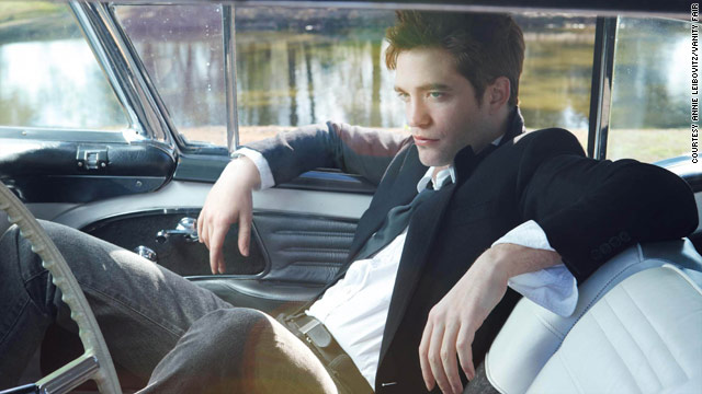 robert pattinson 2011 photoshoot. photos of Rob Pattinson in