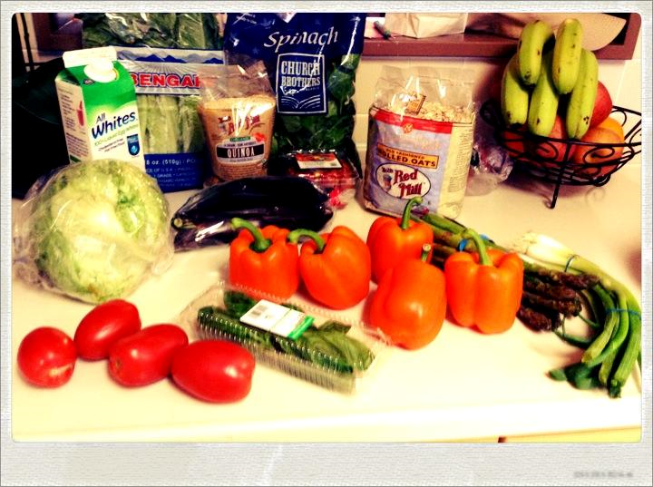 HarperGirl Fitness JumpStart To Skinny RESULTS!