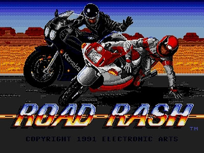 Cheatbook - Cheat Codes Cheats Trainer Database Hints