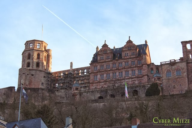 Langhaarnetzwerk Thema Anzeigen Shop Morgana Schmuck