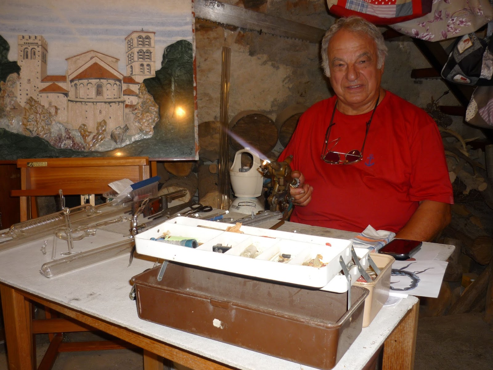 site rencontre bedarieux