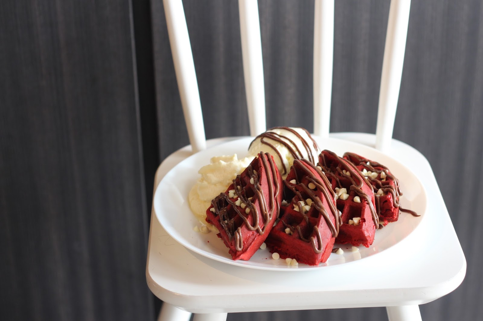 Spatula Bakery, 87 Frankel Avenue JACQSOWHAT Food. Travel. Lifestyle.