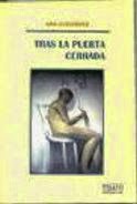 Tras la puerta cerrada  (novela)