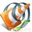 VLC Media Player Download VLC
