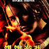 The Hunger Games Receives Positive Reviews in China Despite the Current Situations in the Country