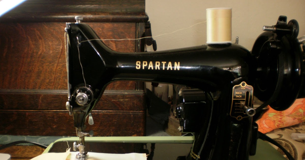 DragonPoodle Studio Guest Blogger Pits a Spartan against a 1591.