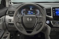 2016-Honda-Pilot-CUV-18.jpg