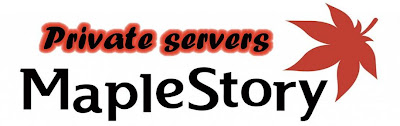MapleStory Private Servers MapleStory Private Servers